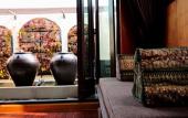 Туры в отель Seven Senses Guest House