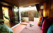 Туры в отель Seven Senses Guest House