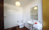 Туры в отель Seven Senses Guest House