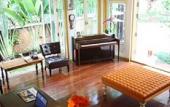 Туры в отель Seven Senses Guest House