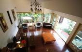 Туры в отель Seven Senses Guest House
