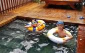 Туры в отель Seven Senses Guest House