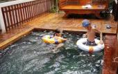 Туры в отель Seven Senses Guest House