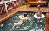 Туры в отель Seven Senses Guest House