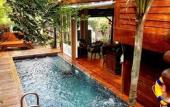 Туры в отель Seven Senses Guest House