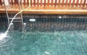 Туры в отель Seven Senses Guest House