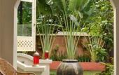 Туры в отель Seven Senses Guest House