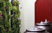 Туры в отель Seven Senses Guest House