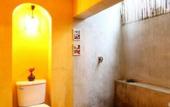 Туры в отель Seven Senses Guest House