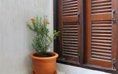 Туры в отель Seven Senses Guest House