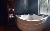 Туры в отель Seven Senses Guest House