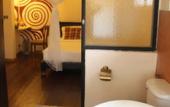 Туры в отель Seven Senses Guest House
