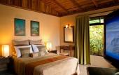 Туры в отель Hotel & Spa Poco a Poco