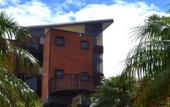 Туры в отель Hotel & Spa Poco a Poco