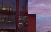 Туры в отель Hotel & Spa Poco a Poco