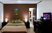 Туры в отель Hotel & Spa Poco a Poco