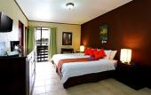 Туры в отель Hotel & Spa Poco a Poco