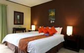 Туры в отель Hotel & Spa Poco a Poco
