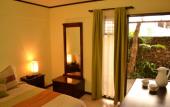 Туры в отель Hotel & Spa Poco a Poco
