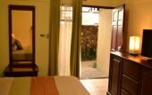 Туры в отель Hotel & Spa Poco a Poco