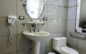 Туры в отель Hotel & Spa Poco a Poco
