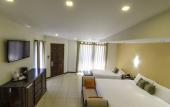 Туры в отель Hotel & Spa Poco a Poco