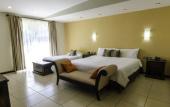 Туры в отель Hotel & Spa Poco a Poco
