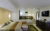 Туры в отель Hotel & Spa Poco a Poco