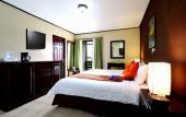 Туры в отель Hotel & Spa Poco a Poco