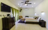 Туры в отель Hotel & Spa Poco a Poco