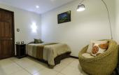 Туры в отель Hotel & Spa Poco a Poco