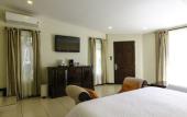 Туры в отель Hotel & Spa Poco a Poco