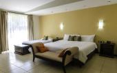 Туры в отель Hotel & Spa Poco a Poco