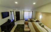 Туры в отель Hotel & Spa Poco a Poco