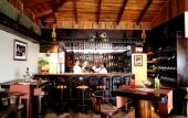Туры в отель Hotel & Spa Poco a Poco
