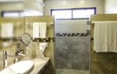 Туры в отель Hotel & Spa Poco a Poco