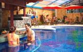 Туры в отель Hotel & Spa Poco a Poco