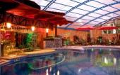 Туры в отель Hotel & Spa Poco a Poco