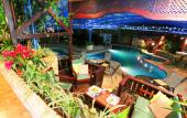 Туры в отель Hotel & Spa Poco a Poco