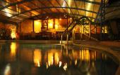Туры в отель Hotel & Spa Poco a Poco