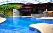 Туры в отель Hotel & Spa Poco a Poco
