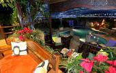 Туры в отель Hotel & Spa Poco a Poco