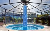 Туры в отель Hotel & Spa Poco a Poco