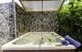 Туры в отель Hotel & Spa Poco a Poco