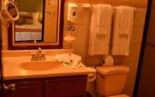 Туры в отель Hotel & Spa Poco a Poco