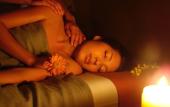 Туры в отель Hotel & Spa Poco a Poco
