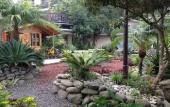 Туры в отель Hotel & Spa Poco a Poco