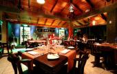 Туры в отель Hotel & Spa Poco a Poco