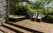 Туры в отель Hotel & Spa Poco a Poco