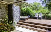 Туры в отель Hotel & Spa Poco a Poco